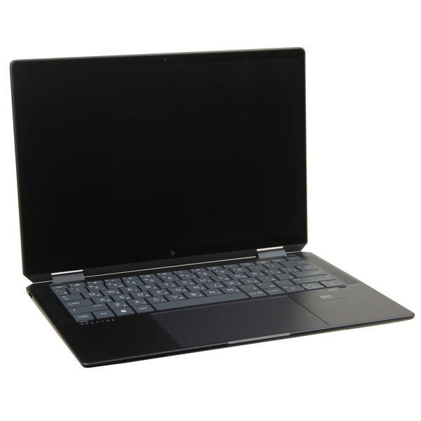 Ноутбук HP Spectre x360 14-eu0002ci купить по низкой цене: отзывы, фото ...