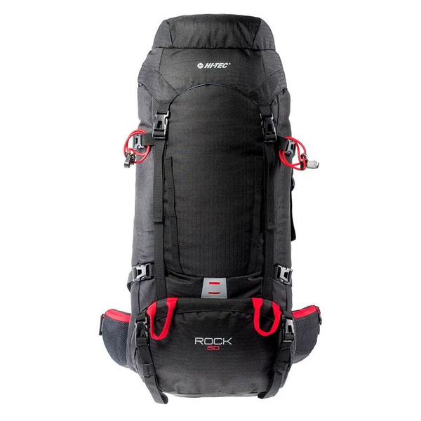 DECATHLON Рюкзак - купить с доставкой по выгодным ценам в интернет ...