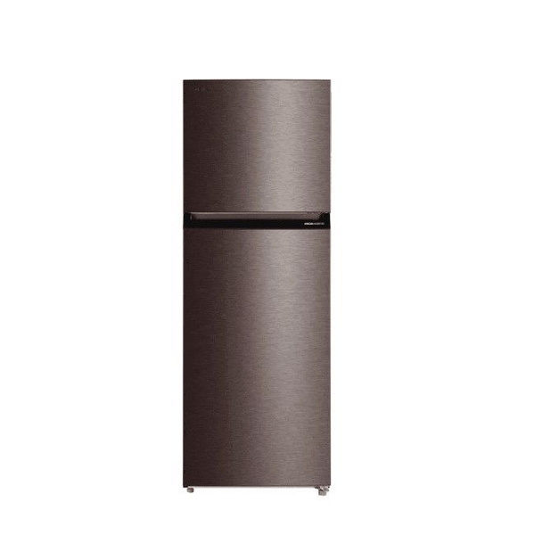 Холодильник Toshiba GR-AG820U-C, темно-серый - купить по доступной цене ...