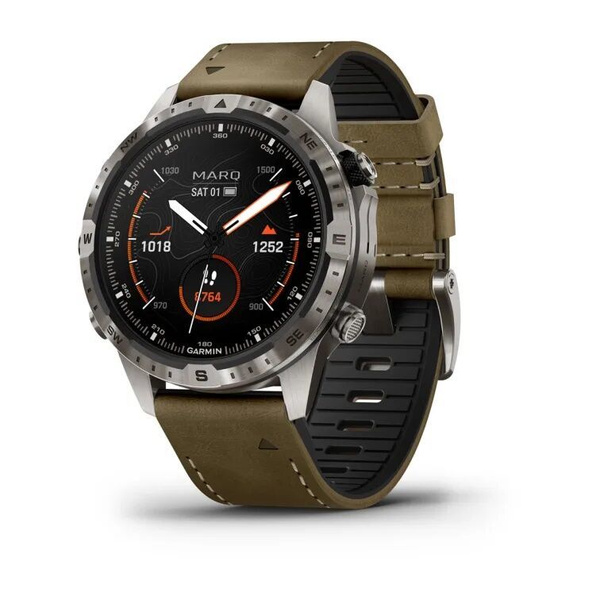 Garmin Ozon