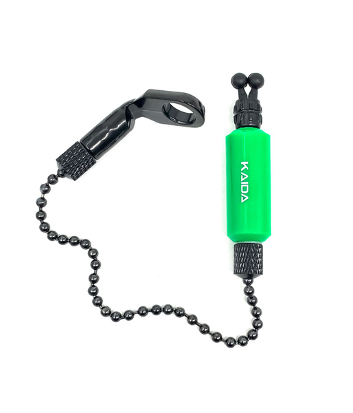 Сигнализатор поклёвки (свингер) KAIDA Hanger CF06-2 14см - купить по ...