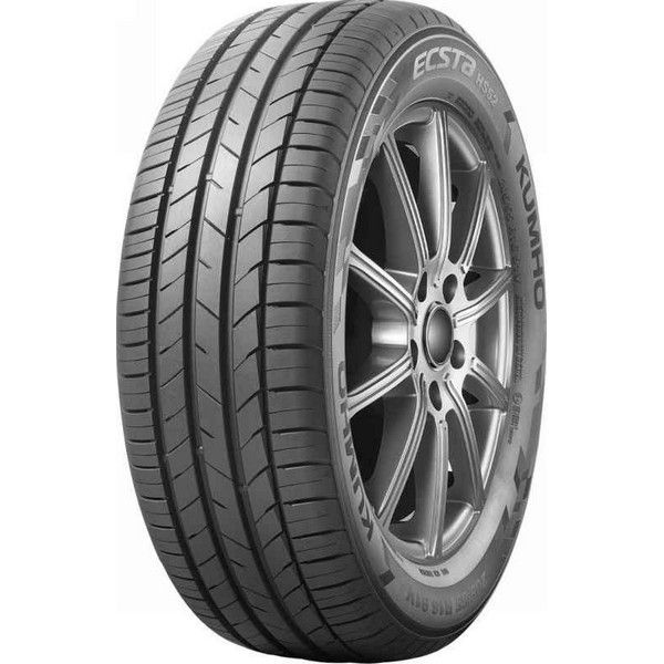 Шины для легковых автомобилей Kumho 205/60 15 Лето Нешипованные ...