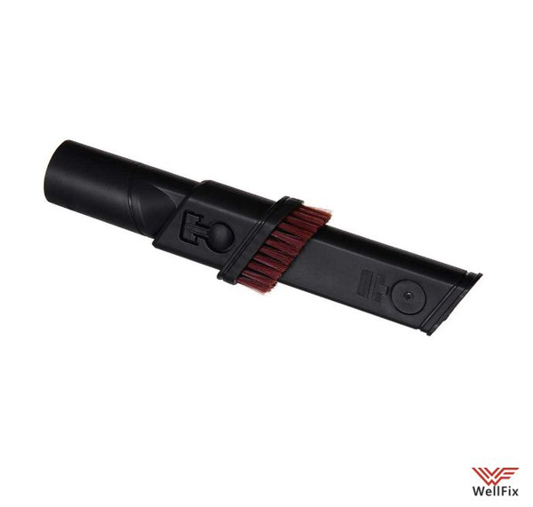Щелевая насадка для Deerma VC20 Pro - купить с доставкой по выгодным ...
