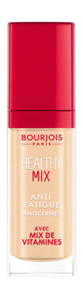 Консилер Healthy Mix Concealer купить на OZON по низкой цене (1686256632)