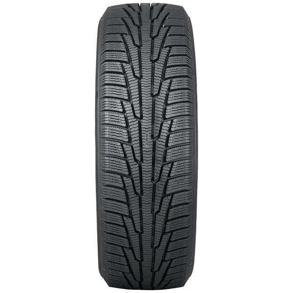 Шины для легковых автомобилей Ikon Tyres 165/65 14 На любой сезон Нешипованные -