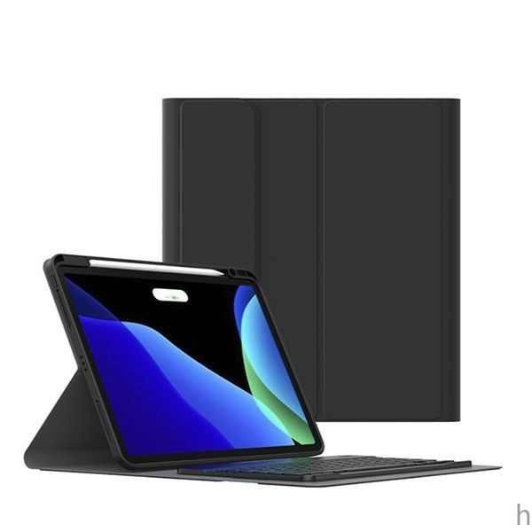 Чехол для iPad Pro 11 Baseus Brilliance Detachable Keyboard Case ...