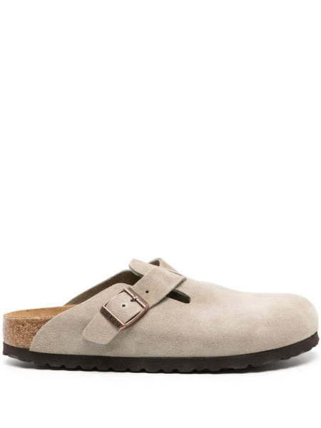Сабо Birkenstock - купить с доставкой по выгодным ценам в интернет ...