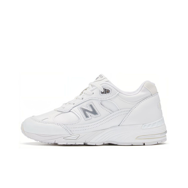 Кроссовки New Balance NB 991 - купить с доставкой по выгодным ценам в ...