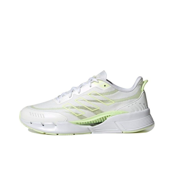 Кроссовки adidas Climacool - купить с доставкой по выгодным ценам в ...