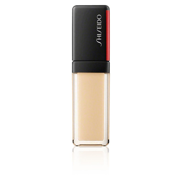 Консилер Shiseido Synchro Skin Self-Refreshing Concealer 101 Fair ...