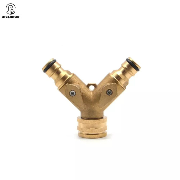 Шланг Труба Клапан Разветвитель - купить с доставкой по выгодным ценам ...