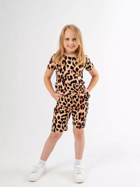 Комплект одежды MPA ELITA BYUST - купить с доставкой по выгодным ценам ...