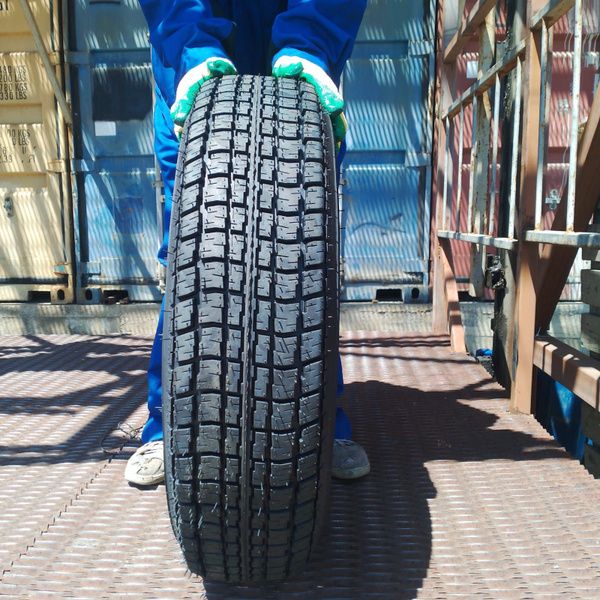 Forward 301 Шины для коммерческого транспорта 185/75 R16С 104 R купить ...