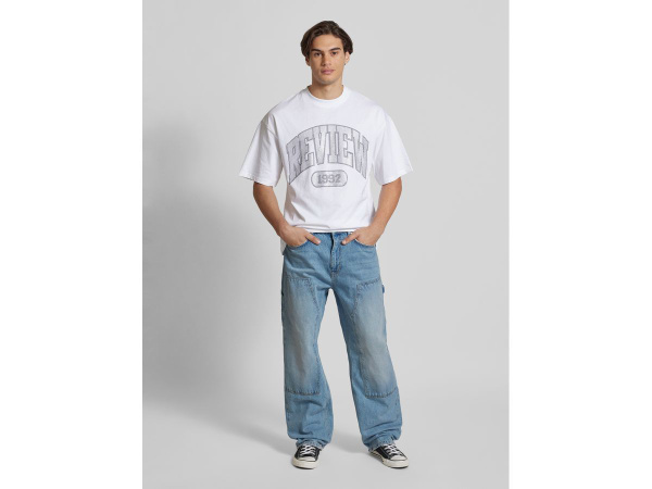 Джинсы Review - купить с доставкой по выгодным ценам в интернет ...