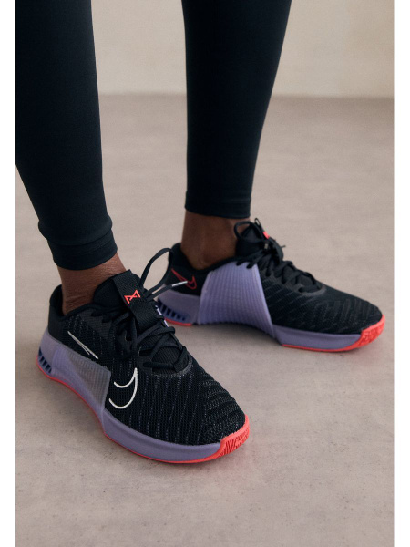 Кроссовки Nike Metcon 9 - купить с доставкой по выгодным ценам в ...
