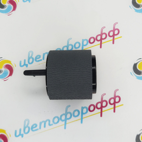 (JC73-00340A) Ролик захвата бумаги (в сборе) для Samsung ML-3310 3710 ...