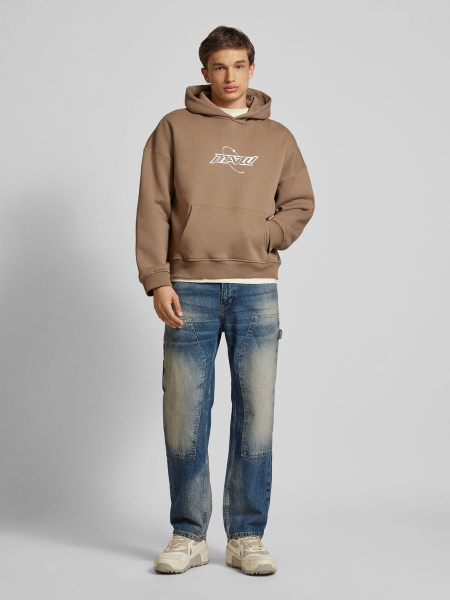 Джинсы Review - купить с доставкой по выгодным ценам в интернет ...