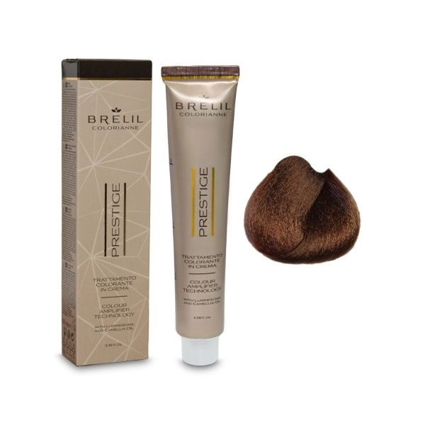 Mivis Краска для волос, 100 мл - купить с доставкой по выгодным ценам в ...