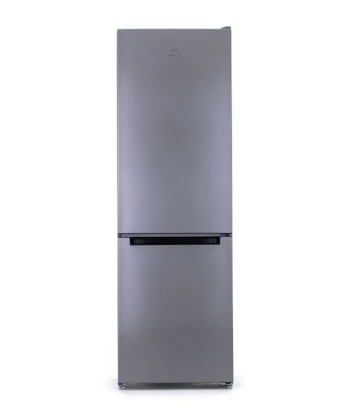 Холодильник Indesit Indesit DS 4180 G - купить по доступной цене в ...
