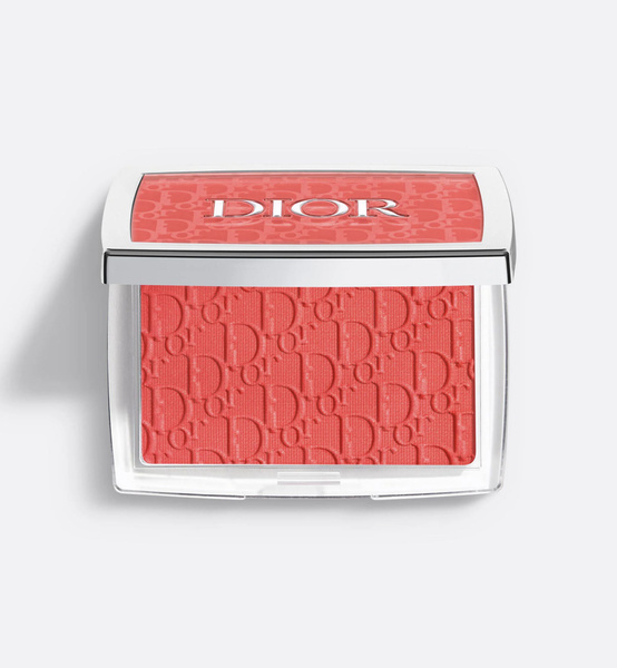 Dior Backstage Rosy Glow Румяна - купить с доставкой по выгодным ценам ...