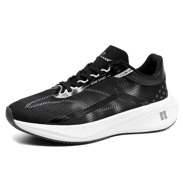 Кроссовки LI-NING - купить с доставкой по выгодным ценам в интернет ...