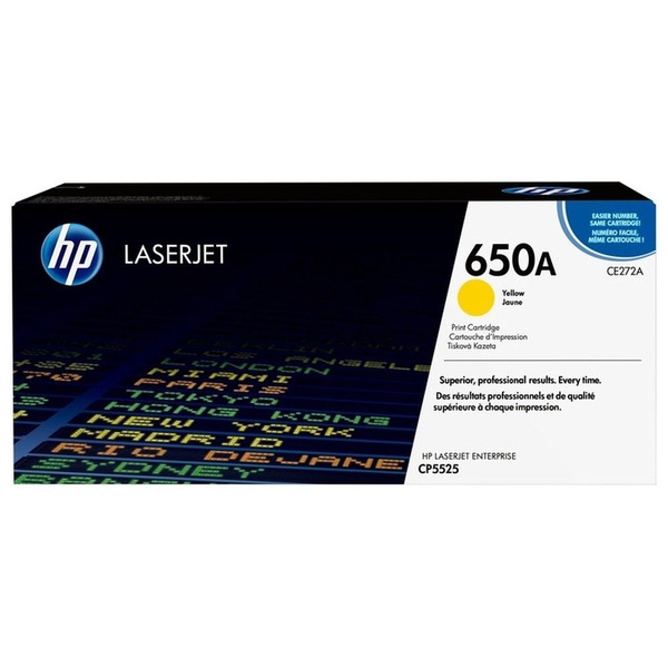 Картридж Hp 653 Цветной Купить