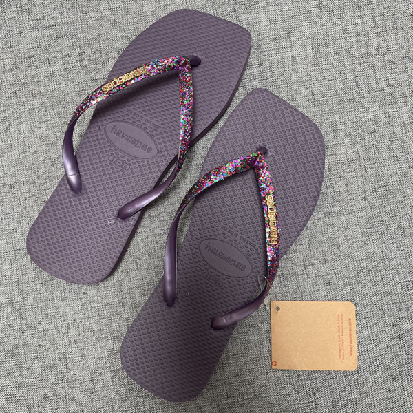 Сланцы Havaianas - купить с доставкой по выгодным ценам в интернет ...