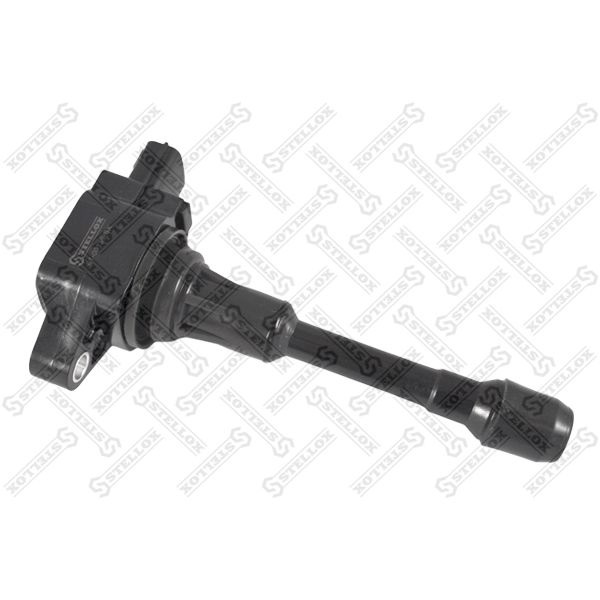 Катушка зажигания для Ниссан Кашкай 2006-2010, Nissan Qashqai j10 ...