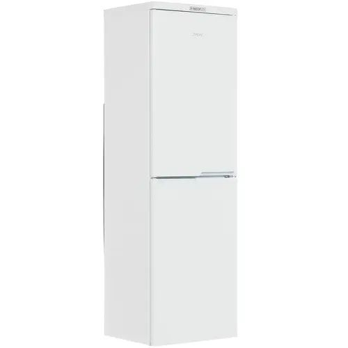 Холодильник DON R 296 B купить на OZON по низкой цене (1753328467)