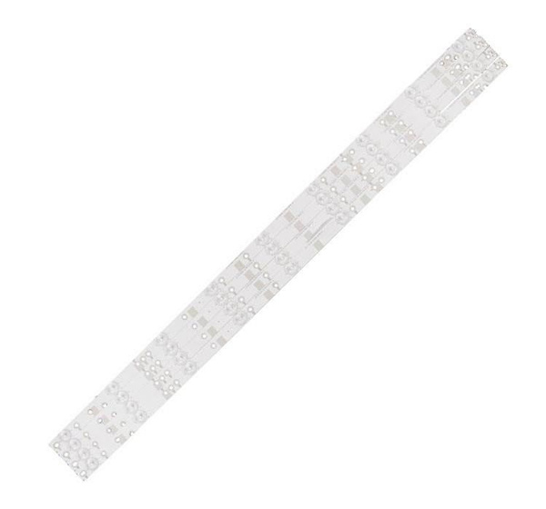 Подсветка для телевизора, Philips 40PFT4509/60 - купить с доставкой по ...