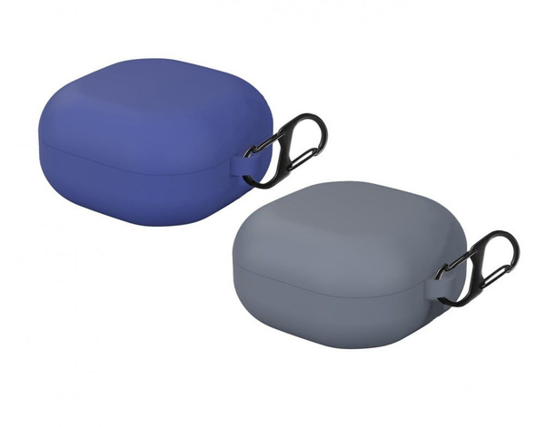 Чехол для наушников Samsung Galaxy Buds Pro 2 (Гэлакси бадс про 2 ...