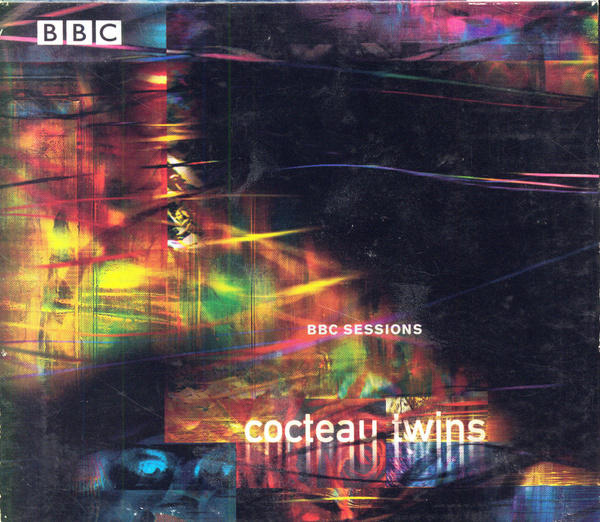 cd-cocteau-twins-bbc-sessions-us-bella-union-rcd-10497-digipak