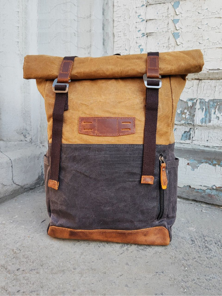 Orlen pack Рюкзак купить на OZON по низкой цене (424330751)