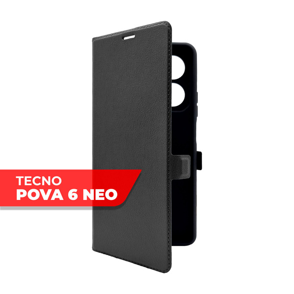 Pova 6 neo li6 Pova 6 neo li6