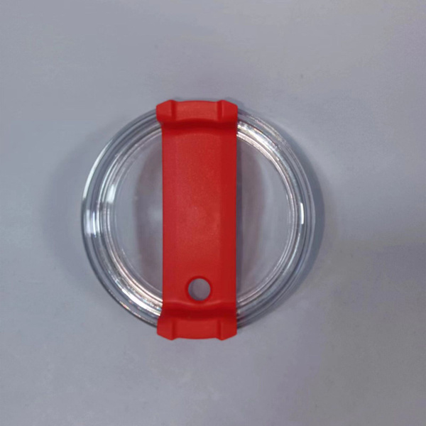 Крышка для бутылки, 1 шт - купить с доставкой по выгодным ценам в ...