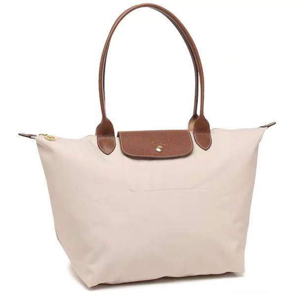 LONGCHAMP Сумка на плечо - купить с доставкой по выгодным ценам в ...