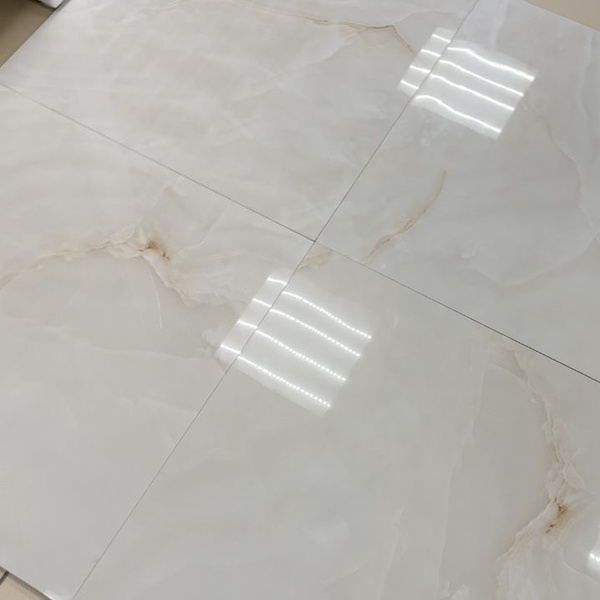 Керамогранит NATURAL ONYX 60х60, глянец - купить с доставкой по ...