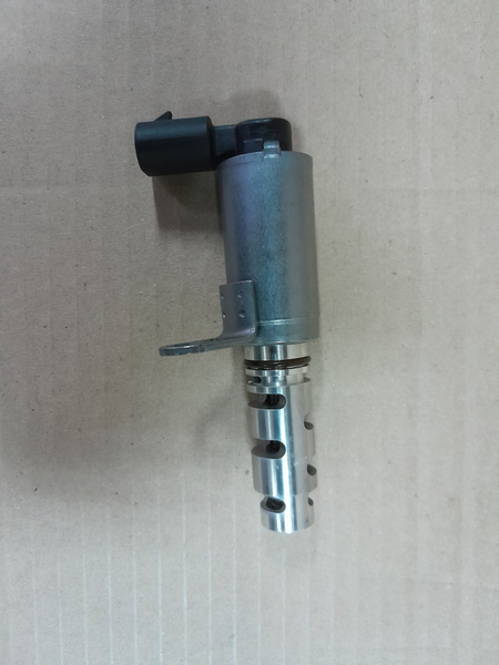 Клапан VTI FAW 7150 V5