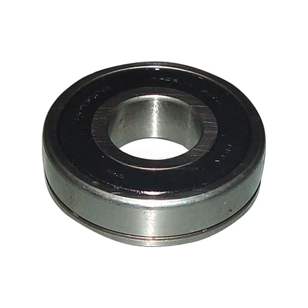 015409282aa аналог. Чери вери ступичный подшипник. A113301030bc. A11-3301030. Ступичный подшипник на chery fora.