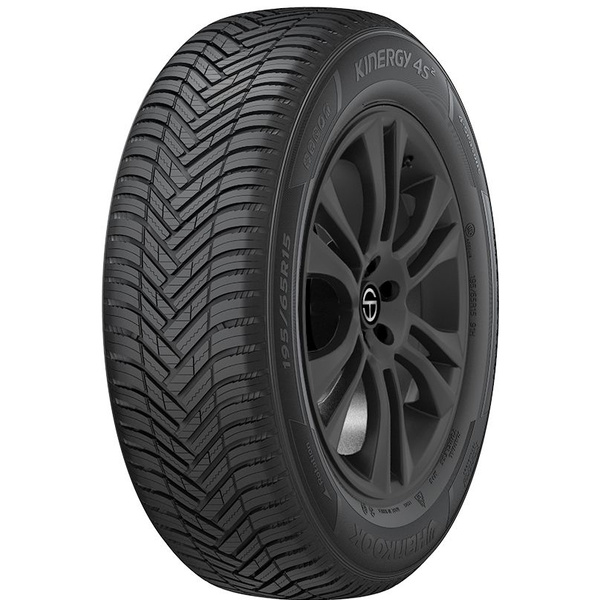 Шины для легковых автомобилей Hankook 185/65 15 На любой сезон - купить ...