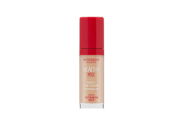 Консилер Bourjois Healthy Mix Concealer - купить с доставкой по ...