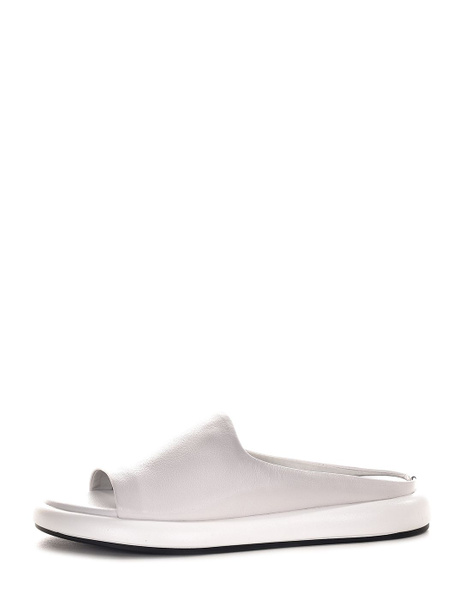 Сабо Covani - купить с доставкой по выгодным ценам в интернет-магазине ...