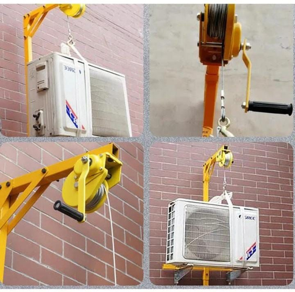 Запчасти для подъемника - купить с доставкой по выгодным ценам в ...