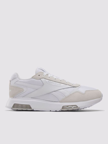 Кроссовки Reebok Glide DMX REEBOK GLIDE DMX купить на OZON по низкой ...