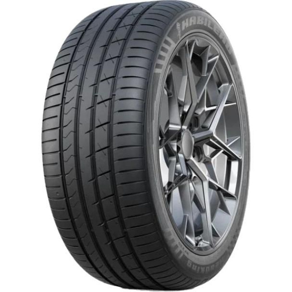 Шины для легковых автомобилей HABILEAD 225/45 18 Лето - купить в ...