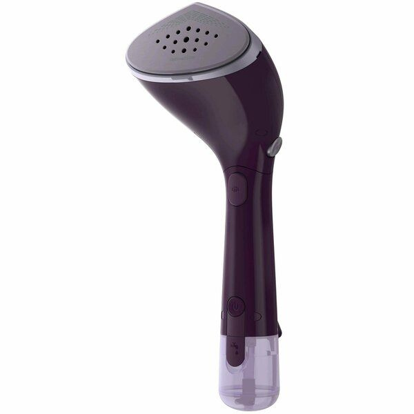 Отпариватель Philips 7000 Series STH7050/30, фиолетовый купить на OZON ...