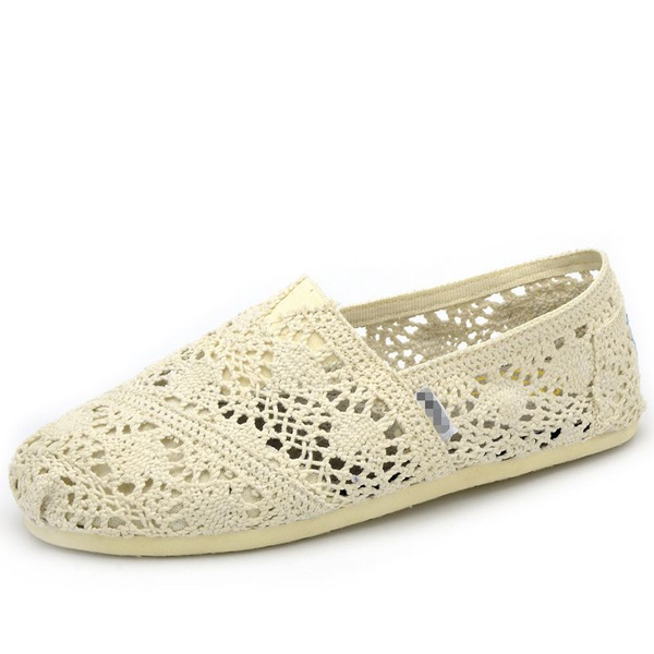 Кеды TOMS - купить с доставкой по выгодным ценам в интернет-магазине ...