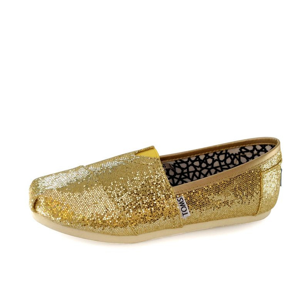 Кеды TOMS - купить с доставкой по выгодным ценам в интернет-магазине ...