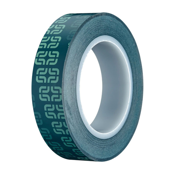 Ободная лента e*thirteen Tubeless Tape купить по выгодной цене в ...