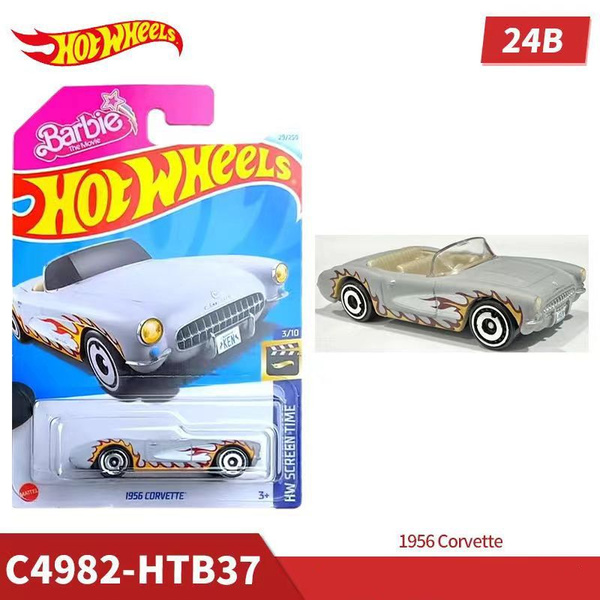hot wheels машинки,monster truck,bmw,Много разных автомобилей - купить ...